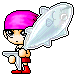 ShooPewMule